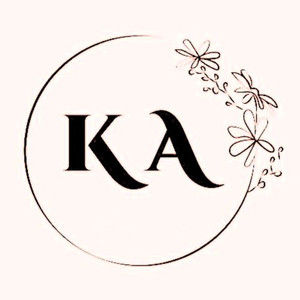 Meet your Posher, Kristy